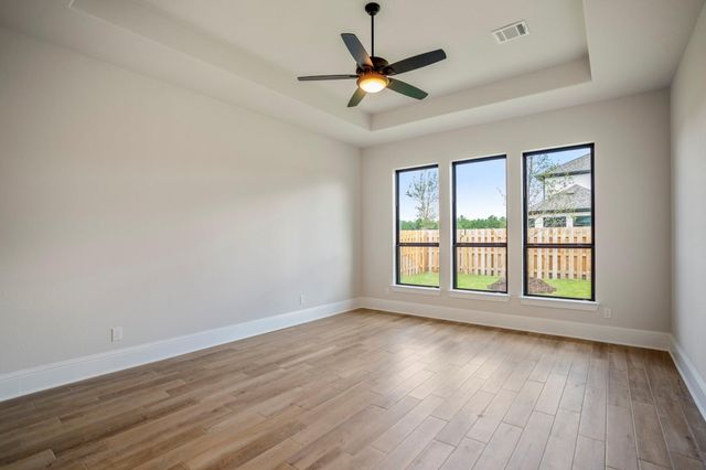 41818 Wendele Way, Todd Mission, TX 77316