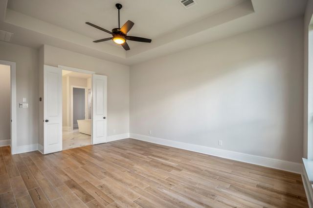 41818 Wendele Way, Todd Mission, TX 77316