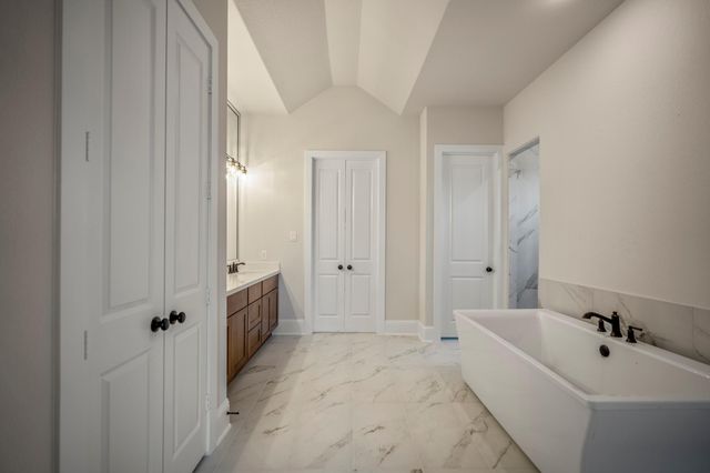41818 Wendele Way, Todd Mission, TX 77316