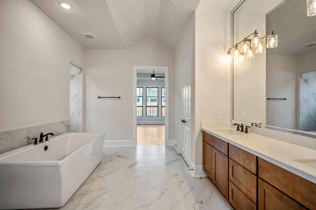 41818 Wendele Way, Todd Mission, TX 77316