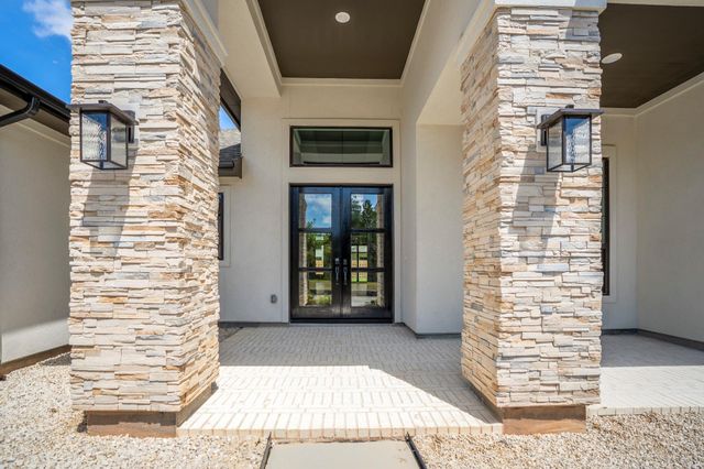 41818 Wendele Way, Todd Mission, TX 77316