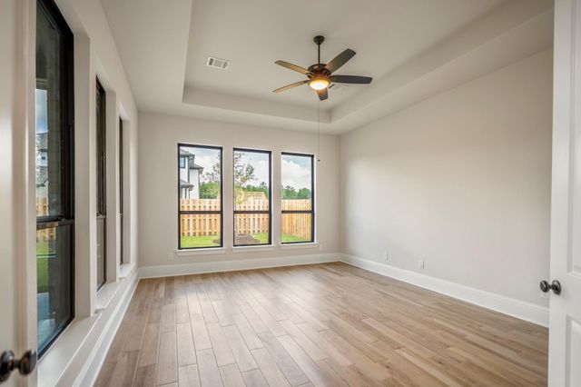 41818 Wendele Way, Todd Mission, TX 77316