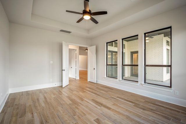 41818 Wendele Way, Todd Mission, TX 77316