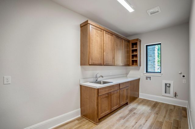 41818 Wendele Way, Todd Mission, TX 77316