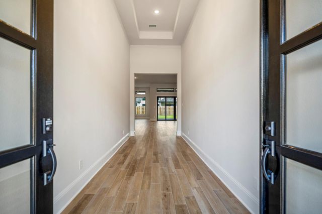 41818 Wendele Way, Todd Mission, TX 77316