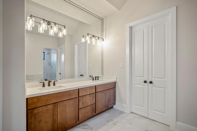 41818 Wendele Way, Todd Mission, TX 77316