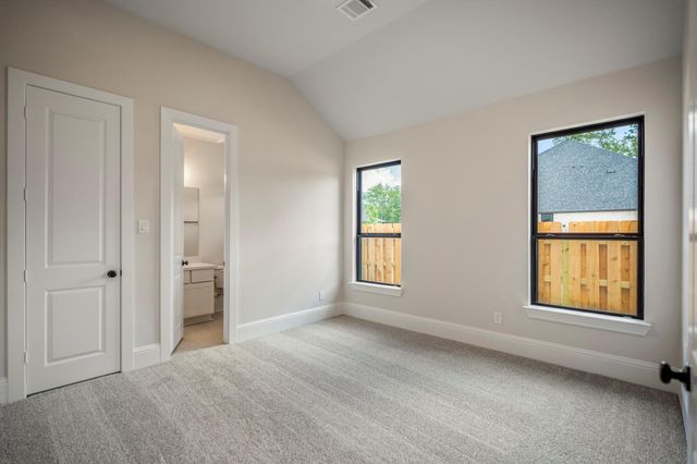 41818 Wendele Way, Todd Mission, TX 77316