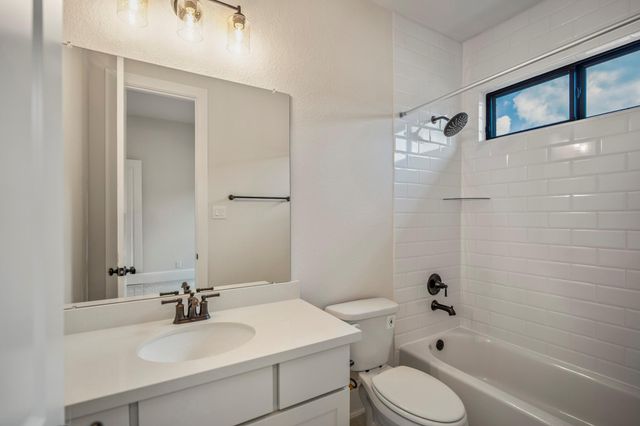 41818 Wendele Way, Todd Mission, TX 77316