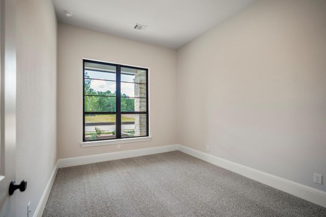 41818 Wendele Way, Todd Mission, TX 77316