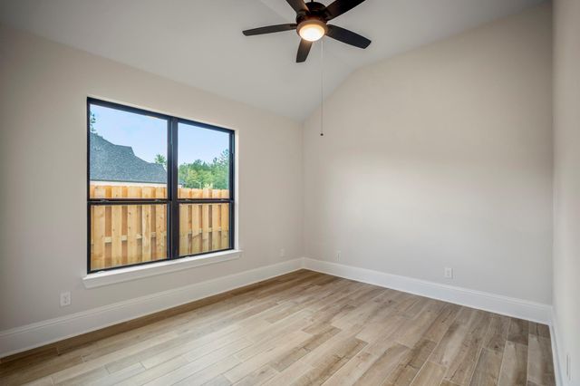 41818 Wendele Way, Todd Mission, TX 77316