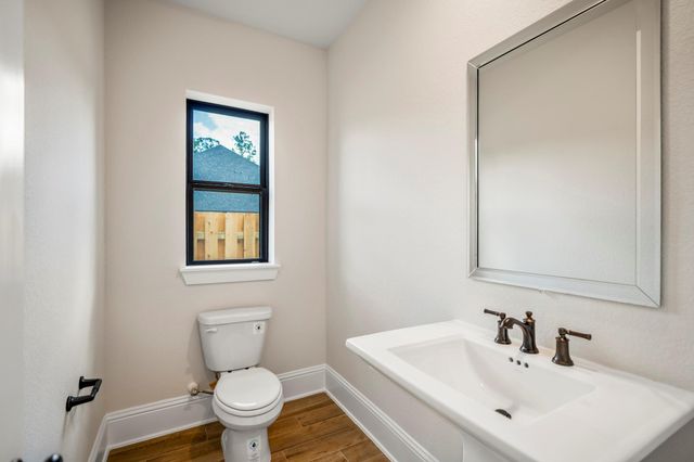 41818 Wendele Way, Todd Mission, TX 77316