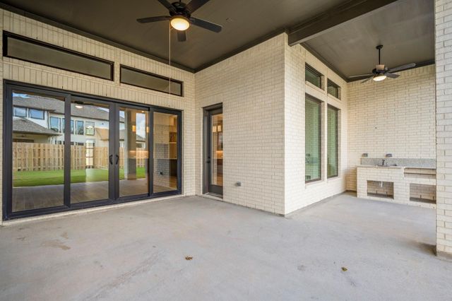 41818 Wendele Way, Todd Mission, TX 77316
