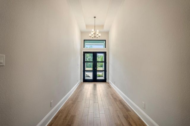 41818 Wendele Way, Todd Mission, TX 77316