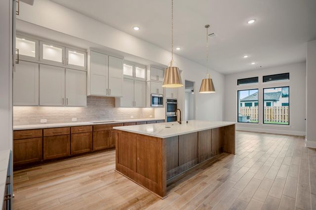 41818 Wendele Way, Todd Mission, TX 77316