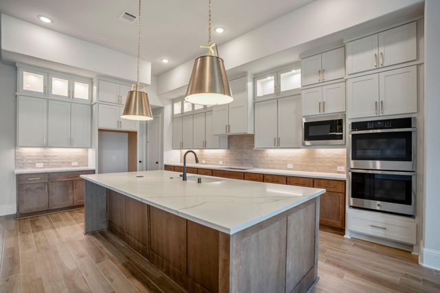 41818 Wendele Way, Todd Mission, TX 77316
