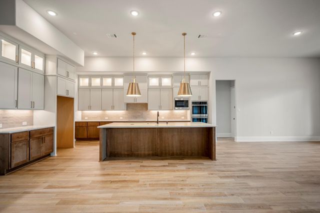 41818 Wendele Way, Todd Mission, TX 77316