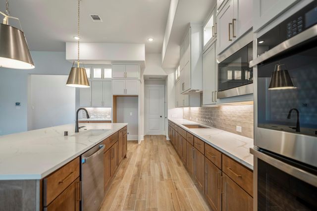 41818 Wendele Way, Todd Mission, TX 77316