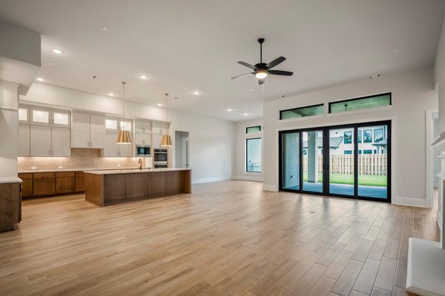 41818 Wendele Way, Todd Mission, TX 77316