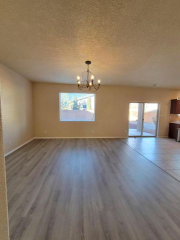 8509 Mock Heather Road NW, Albuquerque, NM 87120