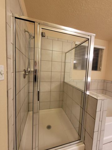 8509 Mock Heather Road NW, Albuquerque, NM 87120