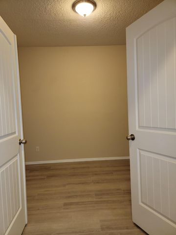 8509 Mock Heather Road NW, Albuquerque, NM 87120