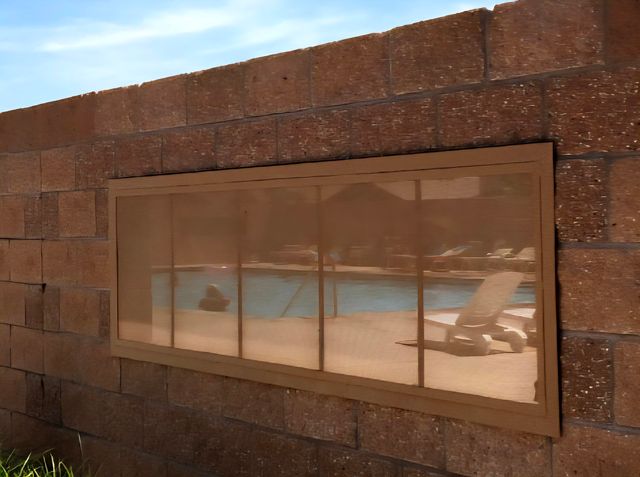 8509 Mock Heather Road NW, Albuquerque, NM 87120