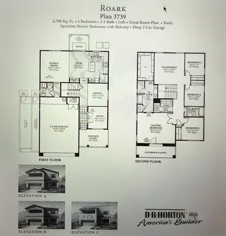 8509 Mock Heather Road NW, Albuquerque, NM 87120