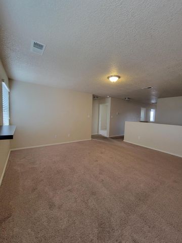 8509 Mock Heather Road NW, Albuquerque, NM 87120