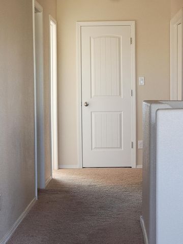 8509 Mock Heather Road NW, Albuquerque, NM 87120