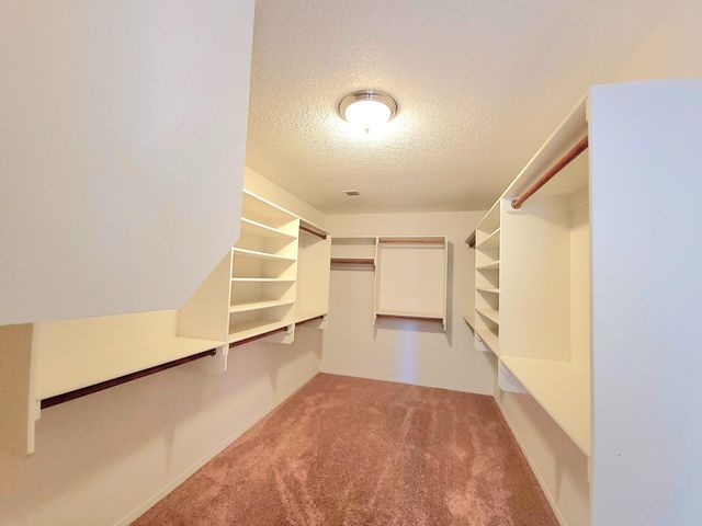 8509 Mock Heather Road NW, Albuquerque, NM 87120