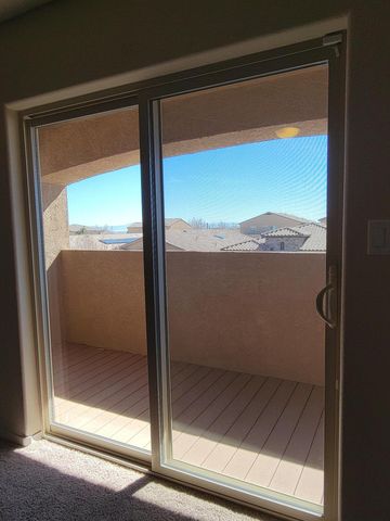 8509 Mock Heather Road NW, Albuquerque, NM 87120