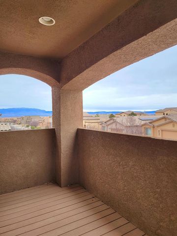 8509 Mock Heather Road NW, Albuquerque, NM 87120