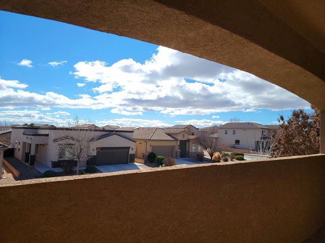 8509 Mock Heather Road NW, Albuquerque, NM 87120