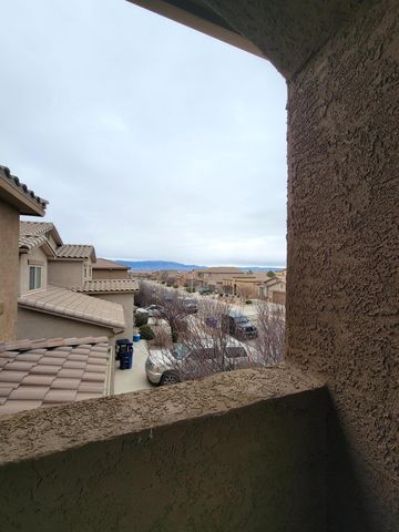 8509 Mock Heather Road NW, Albuquerque, NM 87120
