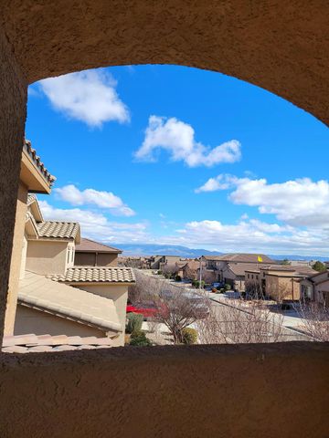 8509 Mock Heather Road NW, Albuquerque, NM 87120