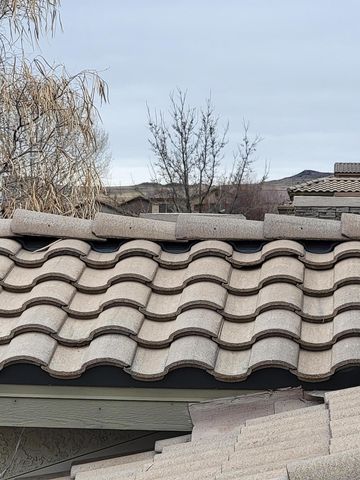 8509 Mock Heather Road NW, Albuquerque, NM 87120