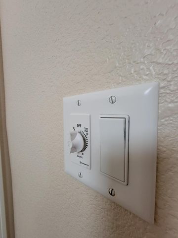 8509 Mock Heather Road NW, Albuquerque, NM 87120