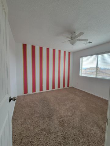 8509 Mock Heather Road NW, Albuquerque, NM 87120