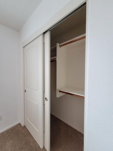 8509 Mock Heather Road NW, Albuquerque, NM 87120