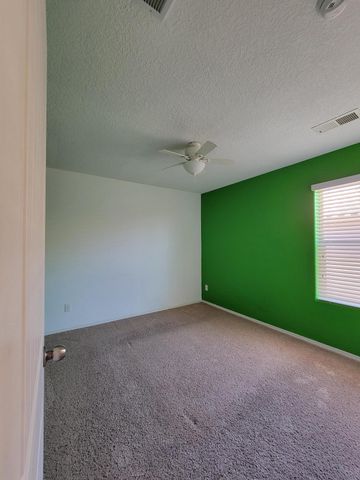 8509 Mock Heather Road NW, Albuquerque, NM 87120