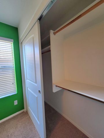 8509 Mock Heather Road NW, Albuquerque, NM 87120