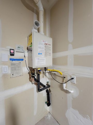 8509 Mock Heather Road NW, Albuquerque, NM 87120