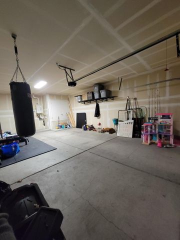 8509 Mock Heather Road NW, Albuquerque, NM 87120