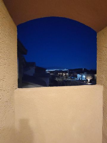 8509 Mock Heather Road NW, Albuquerque, NM 87120