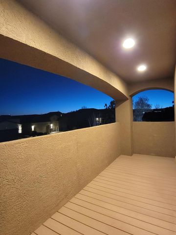 8509 Mock Heather Road NW, Albuquerque, NM 87120