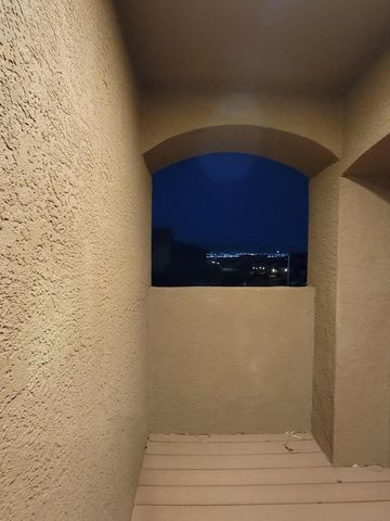 8509 Mock Heather Road NW, Albuquerque, NM 87120