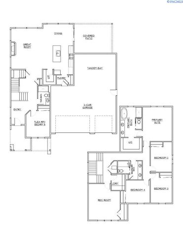 5612 Rd. 122, Pasco, WA 99301