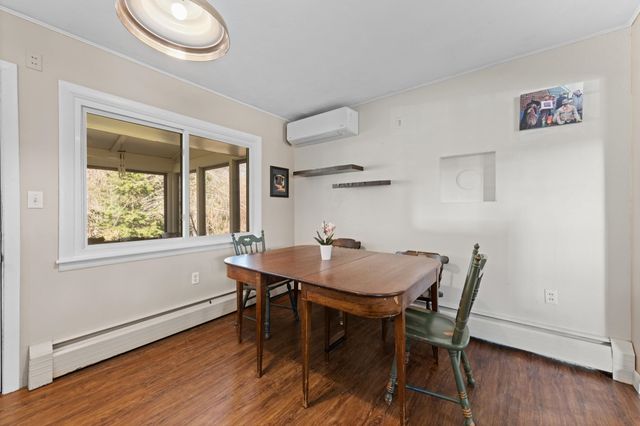 1 Langdon Park Road, Plymouth, NH 03264