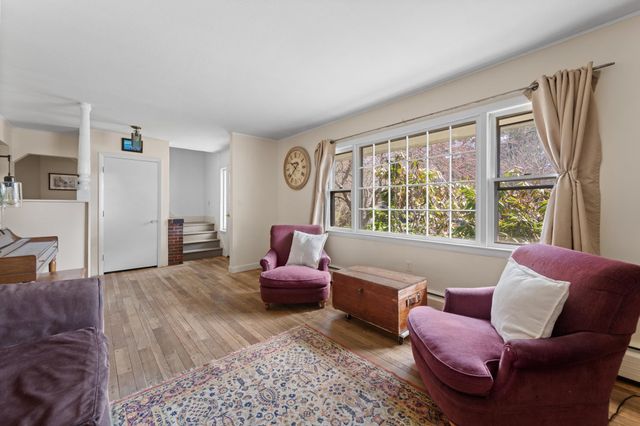 1 Langdon Park Road, Plymouth, NH 03264