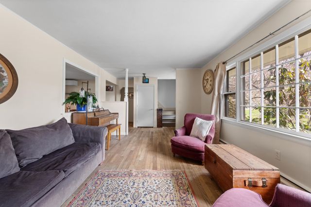 1 Langdon Park Road, Plymouth, NH 03264